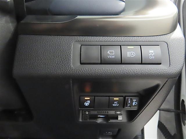 アクア Z トヨタ認定中古車 禁煙車 ワンオーナー シートヒーター AC100V ETC2.0(13枚目)