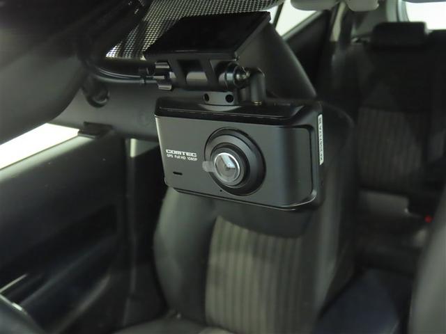 アクア Z トヨタ認定中古車 禁煙車 ワンオーナー シートヒーター AC100V ETC2.0(23枚目)