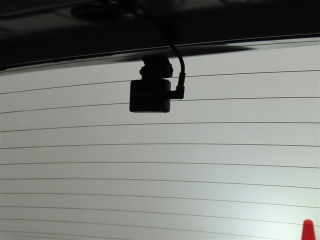 アクア Z トヨタ認定中古車 禁煙車 ワンオーナー シートヒーター AC100V ETC2.0(24枚目)