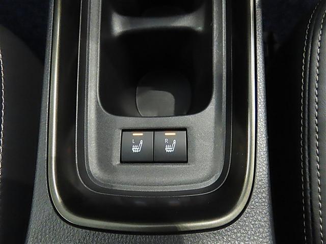 アクア Z トヨタ認定中古車 禁煙車 ワンオーナー シートヒーター AC100V ETC2.0(29枚目)