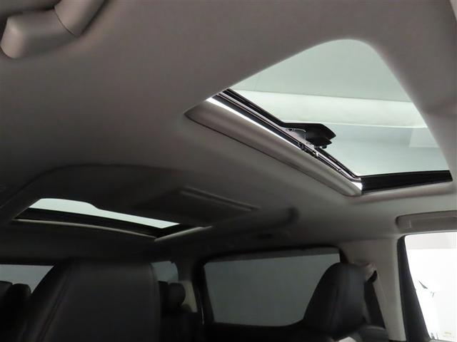 ヴェルファイア 2.5Z Gエディション 自動(衝突被害軽減)ブレーキ インテリジェントクリアランスソナ 先進ライト 純正地デジDAナビ CD/DVD再生機能 後席12インチモニタ サンルーフ シートエアコン パワーバックドア 禁煙車(23枚目)