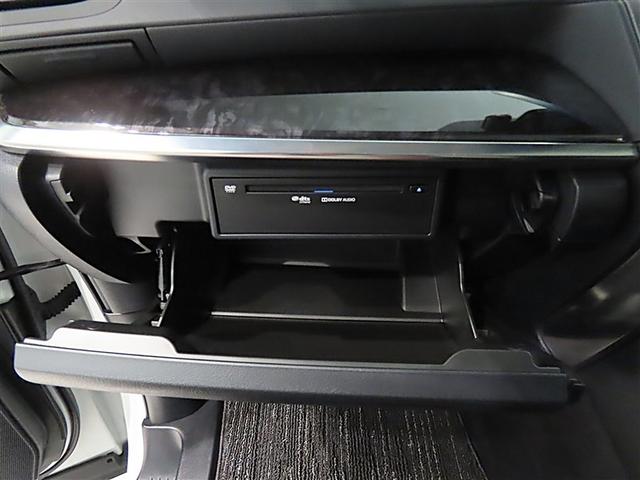 ヴェルファイア 2.5Z Gエディション 自動(衝突被害軽減)ブレーキ インテリジェントクリアランスソナ 先進ライト 純正地デジDAナビ CD/DVD再生機能 後席12インチモニタ サンルーフ シートエアコン パワーバックドア 禁煙車(30枚目)