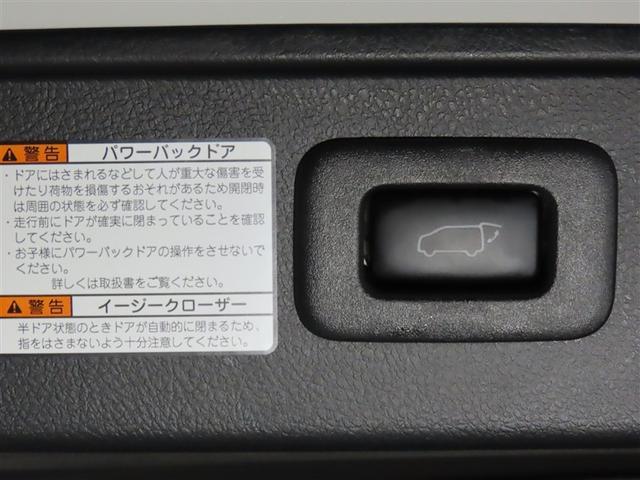 ヴェルファイア 2.5Z Gエディション 自動(衝突被害軽減)ブレーキ インテリジェントクリアランスソナ 先進ライト 純正地デジDAナビ CD/DVD再生機能 後席12インチモニタ サンルーフ シートエアコン パワーバックドア 禁煙車(31枚目)