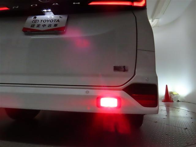 ノア ハイブリッドＳ－Ｚ　トヨタ認定中古車　１０．５インチコネクテッドナビＰＬＵＳ　快適利便パッケージ　後席モニター（22枚目）