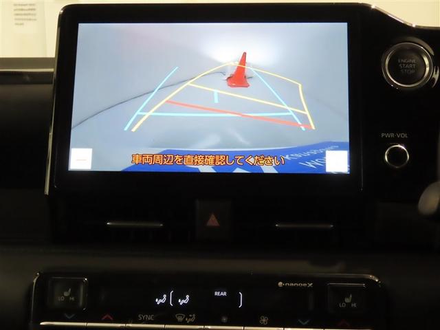 ヴォクシー Ｓ－Ｚ　禁煙車　ワンオーナー　後席モニター　コネクテッドナビＰＬＵＳ　快適利便パッケージ　ＥＴＣ２．０（8枚目）