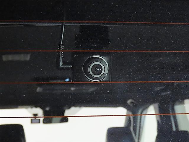 ヴォクシー Ｓ－Ｚ　禁煙車　ワンオーナー　後席モニター　コネクテッドナビＰＬＵＳ　快適利便パッケージ　ＥＴＣ２．０（22枚目）