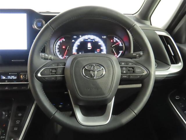 ヴォクシー Ｓ－Ｚ　禁煙車　ワンオーナー　後席モニター　コネクテッドナビＰＬＵＳ　快適利便パッケージ　ＥＴＣ２．０（23枚目）