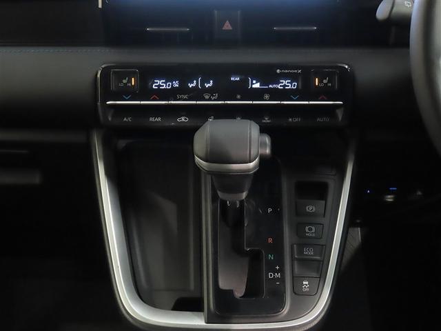 ヴォクシー Ｓ－Ｚ　禁煙車　ワンオーナー　後席モニター　コネクテッドナビＰＬＵＳ　快適利便パッケージ　ＥＴＣ２．０（24枚目）
