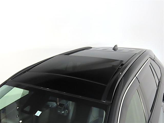 ＲＡＶ４ ハイブリッドアドベンチャー　トヨタ認定中古車　禁煙車　ワンオーナー　ＥＴＣ２．０　パノラミックビューモニター（6枚目）