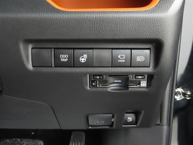 ＲＡＶ４ ハイブリッドアドベンチャー　トヨタ認定中古車　禁煙車　ワンオーナー　ＥＴＣ２．０　パノラミックビューモニター（27枚目）