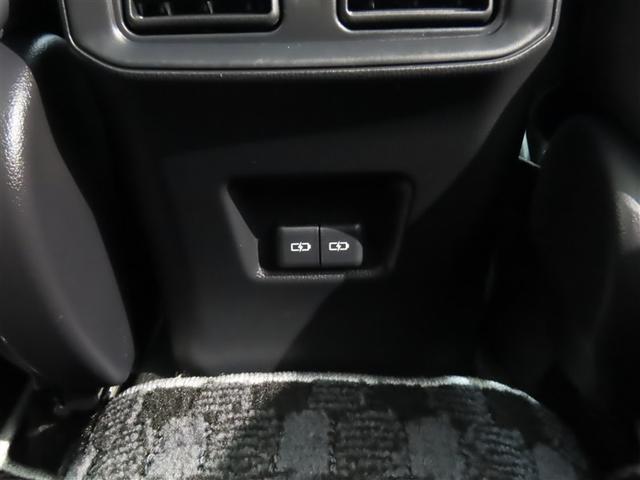 ＲＡＶ４ ハイブリッドアドベンチャー　トヨタ認定中古車　禁煙車　ワンオーナー　ＥＴＣ２．０　パノラミックビューモニター（28枚目）