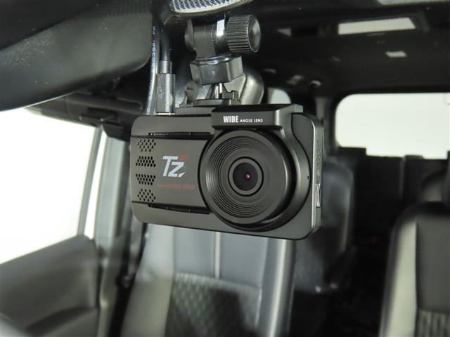 ノア ハイブリッドＳ－Ｚ　トヨタ認定中古車　禁煙車　ワンオーナー　後席モニター　４ＷＤ　快適利便パッケージ（22枚目）