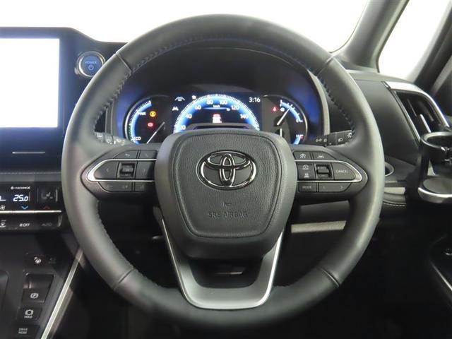 ノア ハイブリッドＳ－Ｚ　トヨタ認定中古車　禁煙車　ワンオーナー　後席モニター　４ＷＤ　快適利便パッケージ（25枚目）