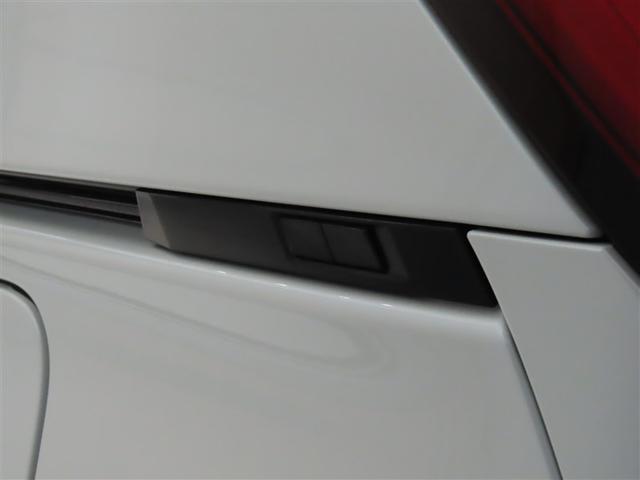 ノア ハイブリッドＳ－Ｚ　トヨタ認定中古車　禁煙車　ワンオーナー　後席モニター　４ＷＤ　快適利便パッケージ（28枚目）