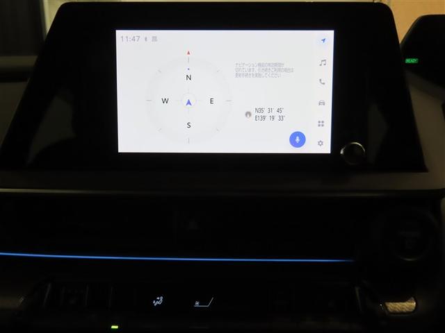 プリウス Ｇ　トヨタ認定中古車　禁煙車　ワンオーナー　パノラミックビューモニター　シートヒーター（6枚目）