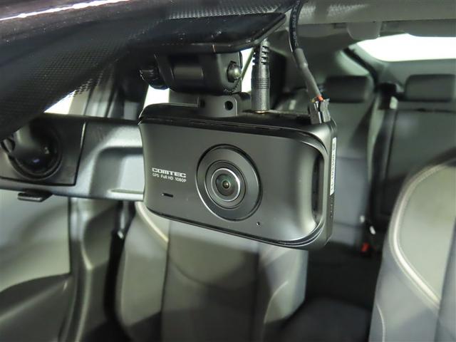 プリウス Ｇ　トヨタ認定中古車　禁煙車　ワンオーナー　パノラミックビューモニター　シートヒーター（13枚目）
