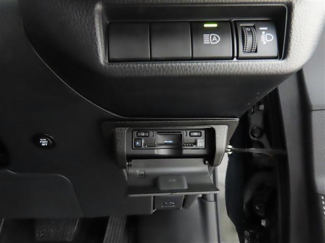 プリウス Ｇ　トヨタ認定中古車　禁煙車　ワンオーナー　パノラミックビューモニター　シートヒーター（14枚目）