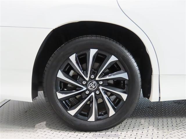 ノア ハイブリッドＳ－Ｚ　トヨタ認定中古車　禁煙車　ワンオーナー　ＥＴＣ２．０　ユニバーサルステップ（19枚目）