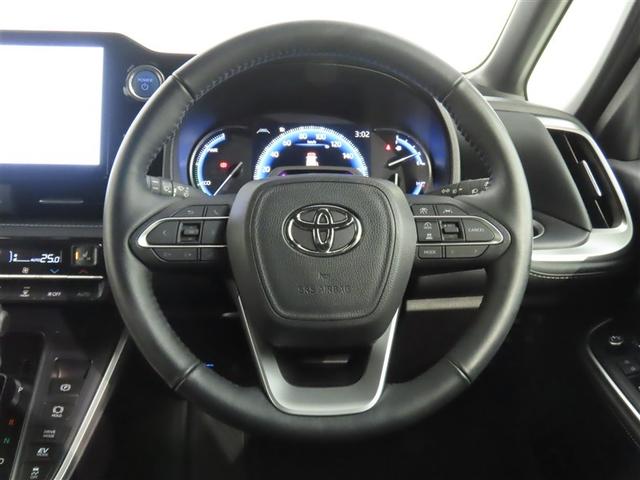 ノア ハイブリッドＳ－Ｚ　トヨタ認定中古車　禁煙車　ワンオーナー　ＥＴＣ２．０　ユニバーサルステップ（23枚目）