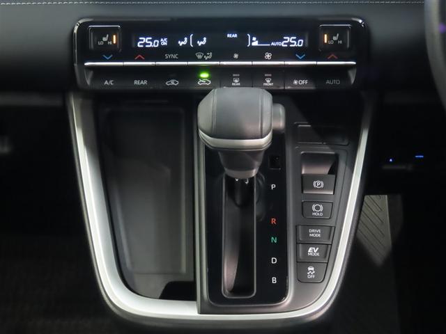 ノア ハイブリッドＳ－Ｚ　トヨタ認定中古車　禁煙車　ワンオーナー　ＥＴＣ２．０　ユニバーサルステップ（24枚目）
