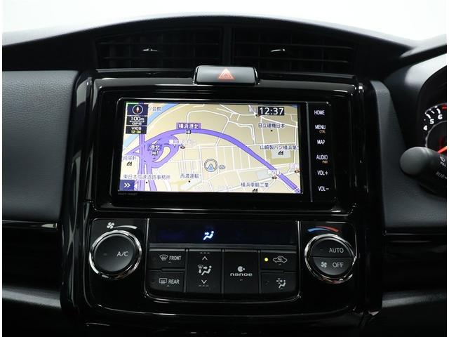 カローラフィールダー 1.8S ダブルバイビー トヨタ認定中古車 禁煙車 ワンオーナー ETC2.0 純正ナビ(7枚目)