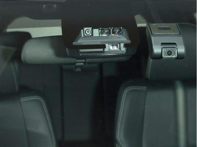 カローラフィールダー 1.8S ダブルバイビー トヨタ認定中古車 禁煙車 ワンオーナー ETC2.0 純正ナビ(10枚目)