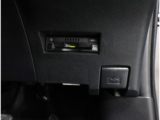 カローラフィールダー 1.8S ダブルバイビー トヨタ認定中古車 禁煙車 ワンオーナー ETC2.0 純正ナビ(14枚目)