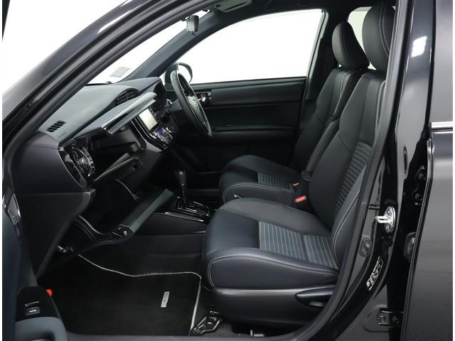 カローラフィールダー 1.8S ダブルバイビー トヨタ認定中古車 禁煙車 ワンオーナー ETC2.0 純正ナビ(15枚目)