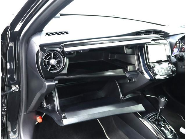 カローラフィールダー 1.8S ダブルバイビー トヨタ認定中古車 禁煙車 ワンオーナー ETC2.0 純正ナビ(16枚目)