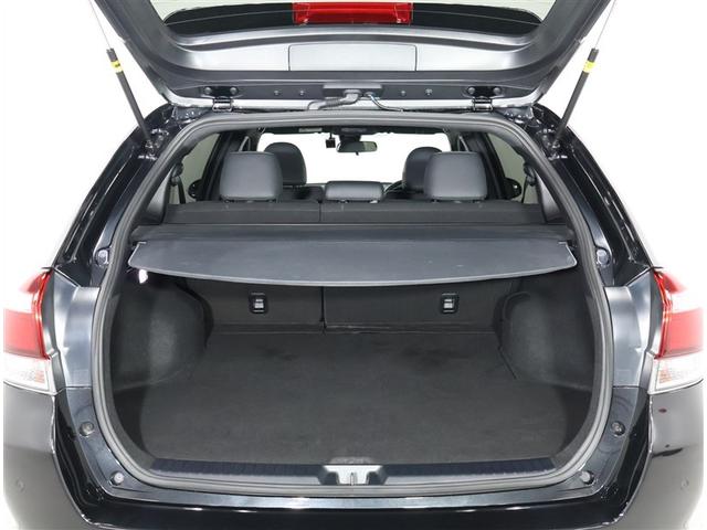 カローラフィールダー 1.8S ダブルバイビー トヨタ認定中古車 禁煙車 ワンオーナー ETC2.0 純正ナビ(18枚目)