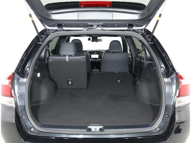 カローラフィールダー 1.8S ダブルバイビー トヨタ認定中古車 禁煙車 ワンオーナー ETC2.0 純正ナビ(20枚目)