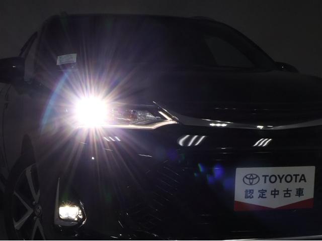 カローラフィールダー 1.8S ダブルバイビー トヨタ認定中古車 禁煙車 ワンオーナー ETC2.0 純正ナビ(24枚目)