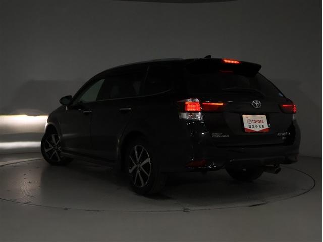 カローラフィールダー 1.8S ダブルバイビー トヨタ認定中古車 禁煙車 ワンオーナー ETC2.0 純正ナビ(25枚目)