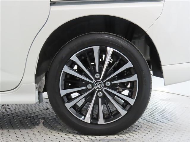 ルーミー カスタムＧ－Ｔ　禁煙車　ワンオーナー　クリアランスソナー　ディスプレイオーディオ（19枚目）