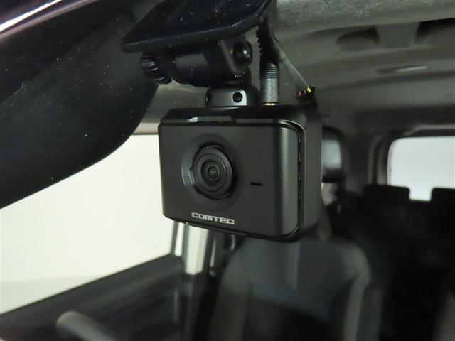 ルーミー カスタムＧ－Ｔ　禁煙車　ワンオーナー　クリアランスソナー　ディスプレイオーディオ（21枚目）