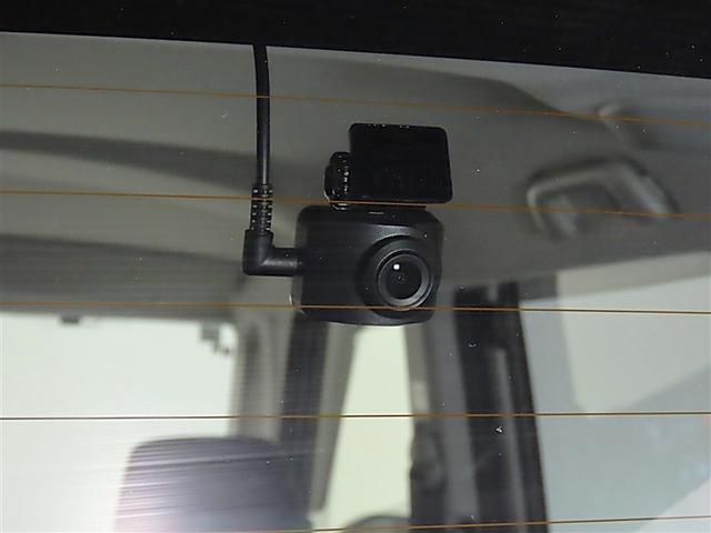 ルーミー カスタムＧ－Ｔ　禁煙車　ワンオーナー　クリアランスソナー　ディスプレイオーディオ（22枚目）