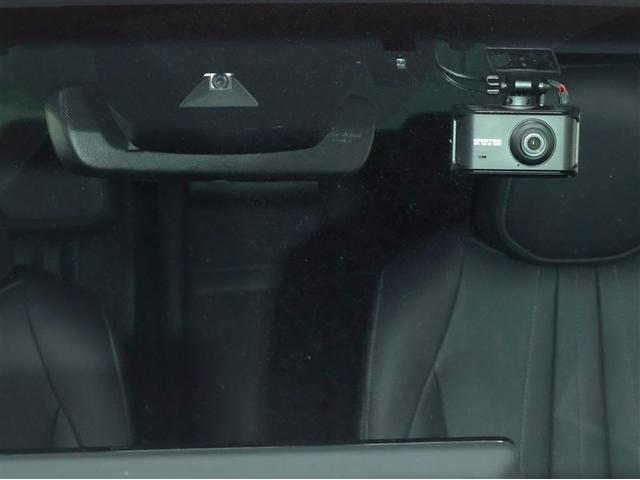 クラウンハイブリッド ＲＳ　リミテッドＩＩ（11枚目）