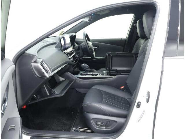 クラウンハイブリッド ＲＳ　リミテッドＩＩ（17枚目）