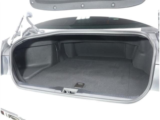 クラウンハイブリッド ＲＳ　リミテッドＩＩ（19枚目）