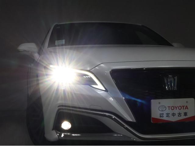 クラウンハイブリッド ＲＳ　リミテッドＩＩ（22枚目）