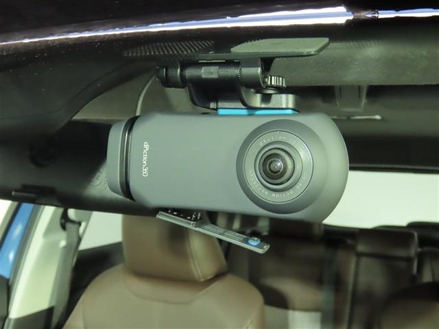 ヤリスクロス ハイブリッドZ(22枚目)