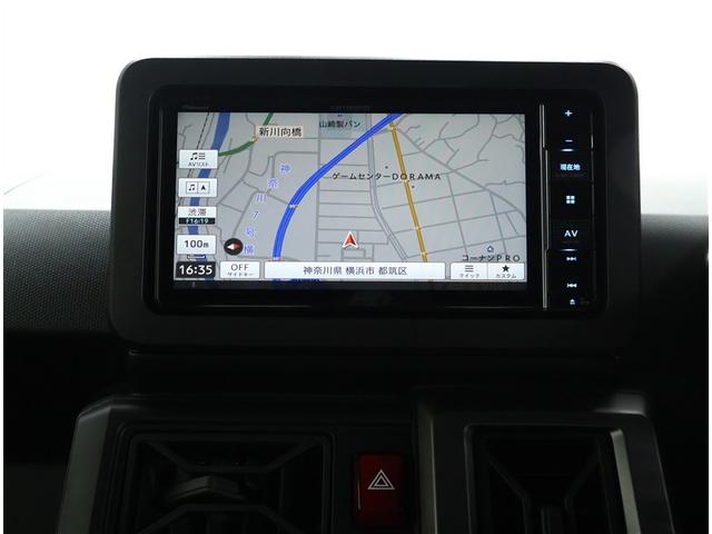 タフト Ｇターボ　クロムベンチャー（7枚目）