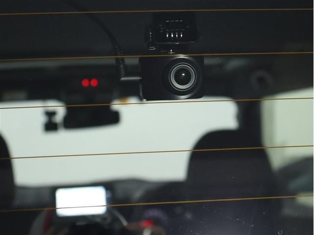 タフト Ｇターボ　クロムベンチャー（14枚目）