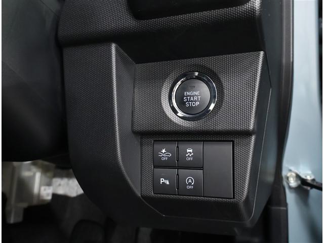 タフト Ｇターボ　クロムベンチャー（17枚目）