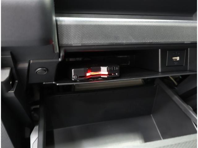 タフト Ｇターボ　クロムベンチャー（18枚目）