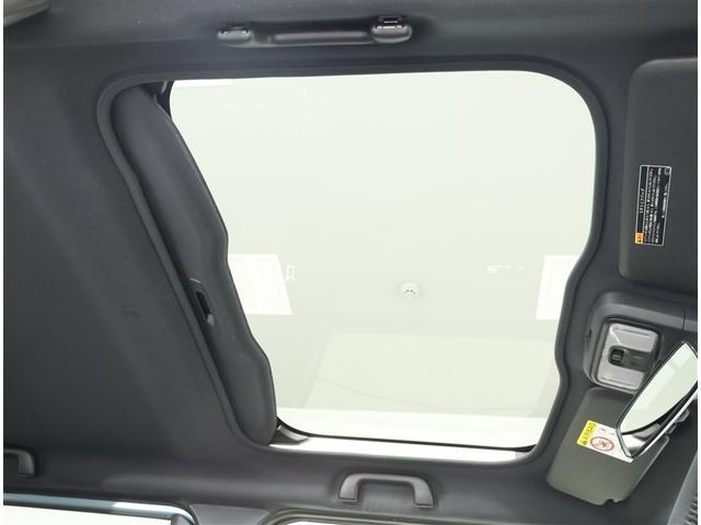 タフト Ｇターボ　クロムベンチャー（27枚目）