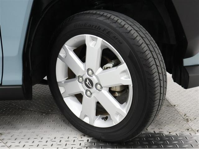 タフト Ｇターボ　クロムベンチャー（31枚目）