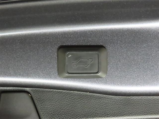 RAV4 アドベンチャー オフロードパッケージ トヨタ認定中古車 禁煙車 ワンオーナー パノラミックビューモニター(28枚目)