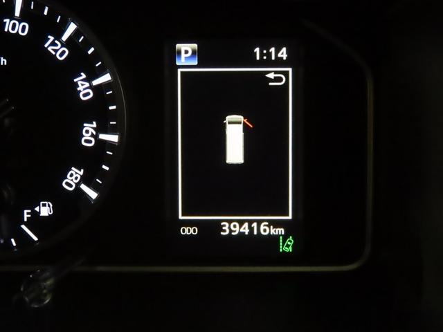 ハイエースバン ロングDX 衝突被害軽減ブレーキ 誤発進抑制装置 純正ナビ パノラミックビューモニター(12枚目)