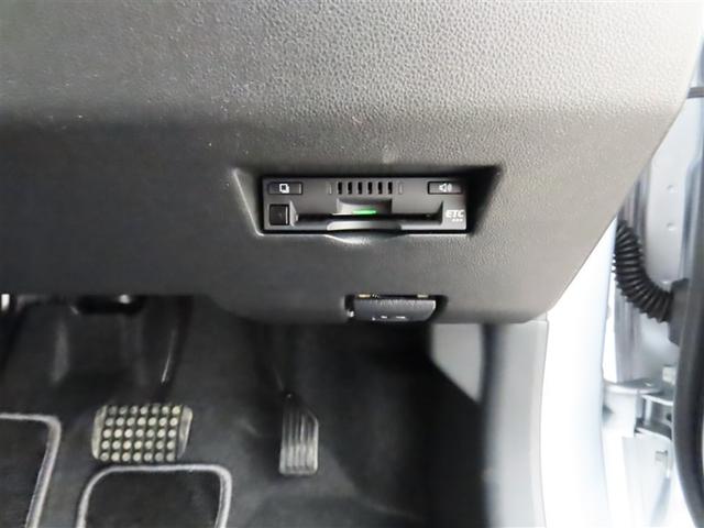 パッソ モーダ　禁煙車　ワンオーナー　パノラミックビューモニター　クリアランスソナー（13枚目）